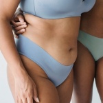 Prurito intimo: le cause più comuni (e come riconoscerle) senza panico