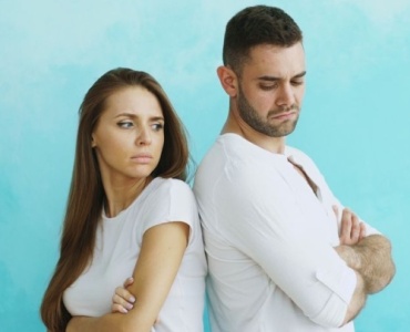 Quando il rispetto svanisce: come riconoscere e superare il disprezzo nella relazione