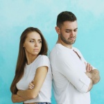 Quando il rispetto svanisce: come riconoscere e superare il disprezzo nella relazione