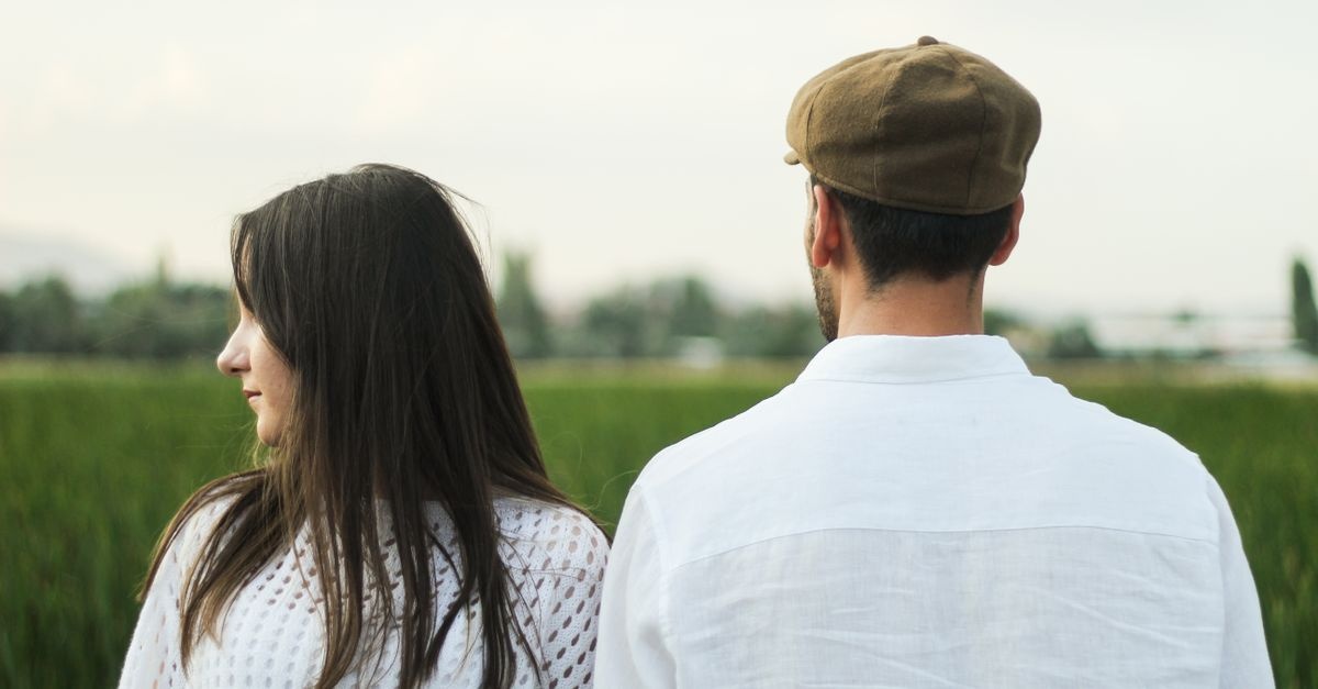 Quando ti manca l’ex: 7 passi per trasformare la nostalgia in un nuovo inizio