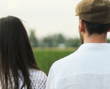 Quando ti manca l’ex: 7 passi per trasformare la nostalgia in un nuovo inizio
