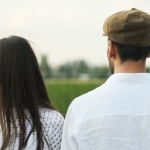 Quando ti manca l’ex: 7 passi per trasformare la nostalgia in un nuovo inizio