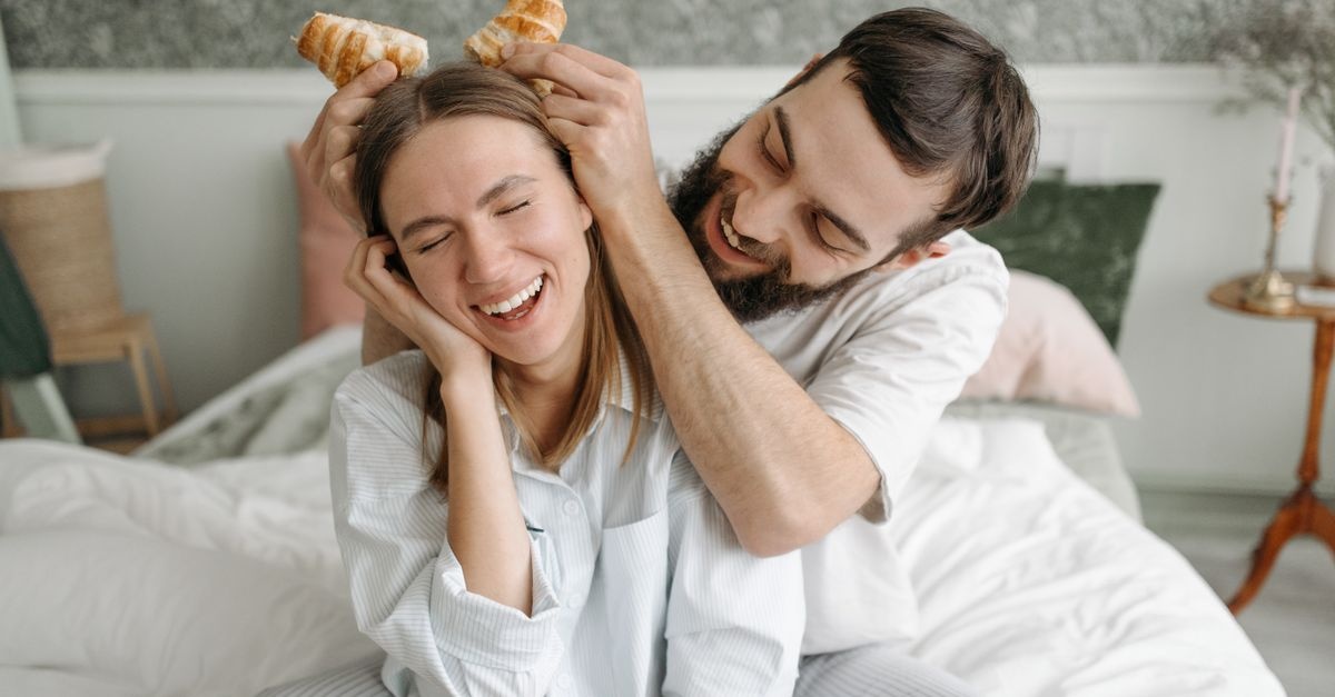 Giochi di coppia: idee divertenti per riscoprire la complicità (anche a casa)
