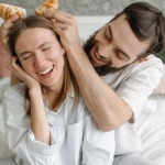 Giochi di coppia: idee divertenti per riscoprire la complicità (anche a casa)