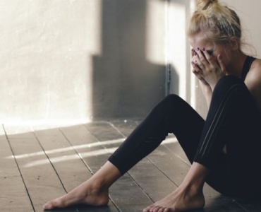 Respira, rallenta, ritrova la calma: una meditazione guidata per sciogliere l’ansia