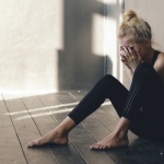 Respira, rallenta, ritrova la calma: una meditazione guidata per sciogliere l’ansia