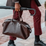 Eleganza sotto la pioggia: le scarpe perfette per restare chic anche nei giorni umidi