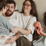 Coparenting senza stress: le regole fondamentali per crescere figli sereni anche da separati