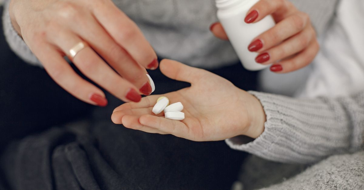 Farmaci per bambini: come usarli in sicurezza e senza errori comuni