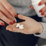 Farmaci per bambini: come usarli in sicurezza e senza errori comuni