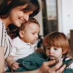 Parlarsi Davvero: Idee e Strategie per Migliorare il Dialogo in Famiglia