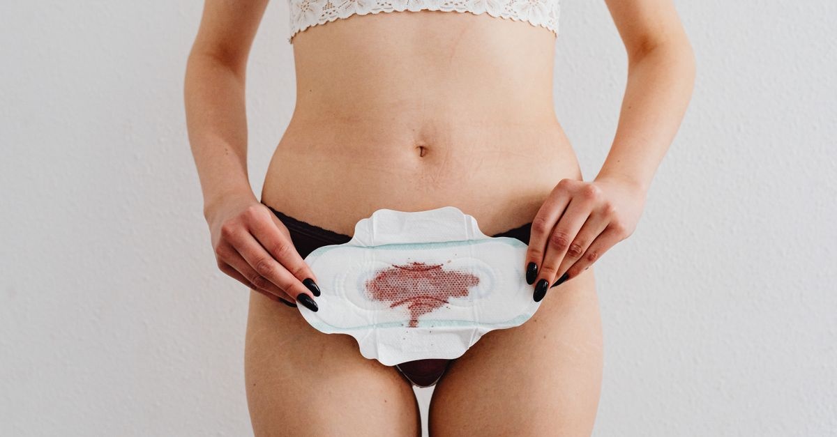 Quando il ciclo fa male: cause, rimedi e consigli per vivere meglio quei giorni