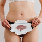 Quando il ciclo fa male: cause, rimedi e consigli per vivere meglio quei giorni