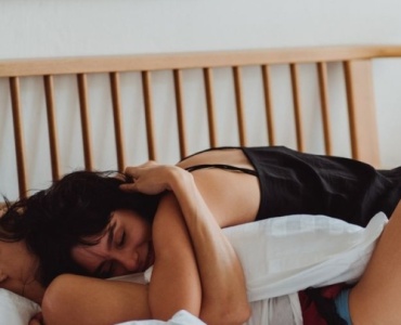 Rapporti senza dolore: cause comuni, rimedi pratici e quando rivolgersi al medico