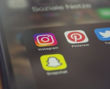 Scrollare con Intenzione: una guida per usare i social in modo più consapevole