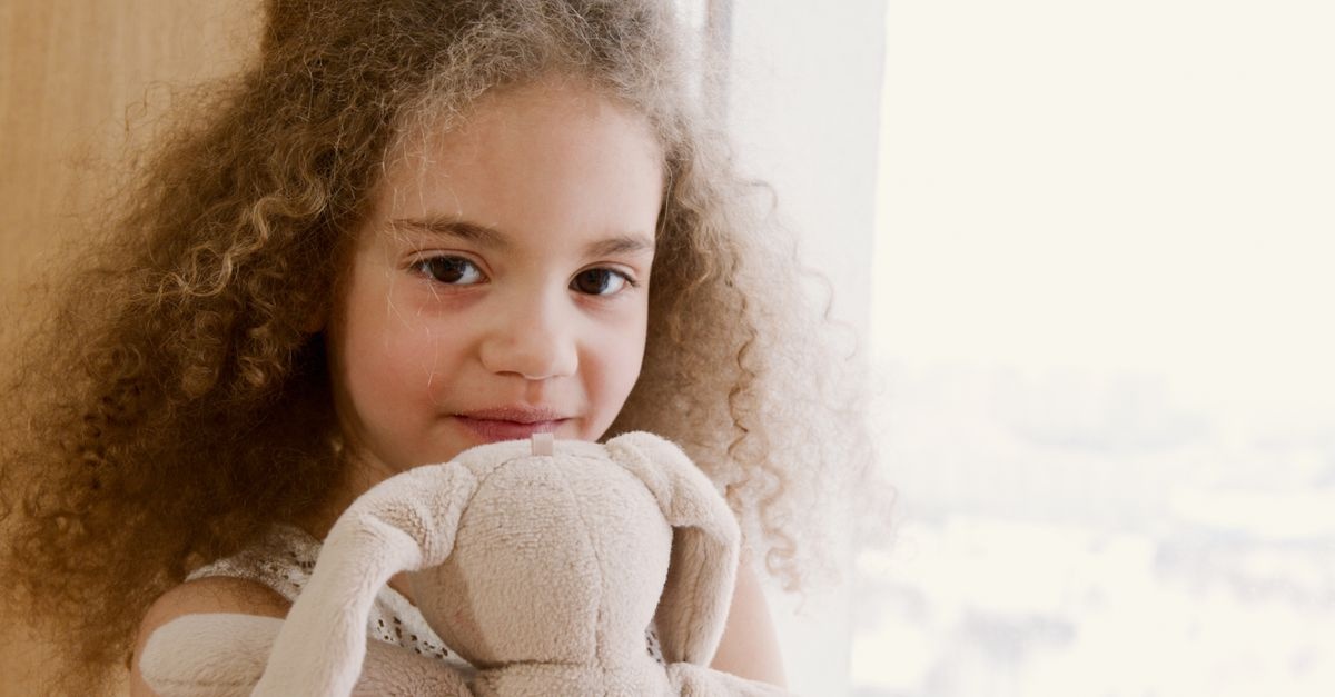 Crescere con Gentilezza: Come Educare i Bambini con Empatia e Rispetto Ogni Giorno