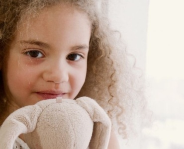 Crescere con Gentilezza: Come Educare i Bambini con Empatia e Rispetto Ogni Giorno