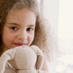 Crescere con Gentilezza: Come Educare i Bambini con Empatia e Rispetto Ogni Giorno