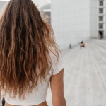 Capelli secchi? Il balsamo che li trasforma: morbidezza e nutrimento in pochi minuti