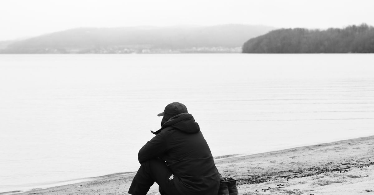 Quando qualcuno sparisce all’improvviso: i motivi nascosti e cosa fare