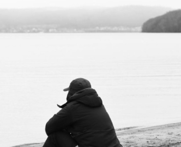 Quando qualcuno sparisce all’improvviso: i motivi nascosti e cosa fare
