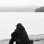 Quando qualcuno sparisce all’improvviso: i motivi nascosti e cosa fare