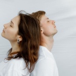 Crescere Insieme: Idee e Abitudini per Rafforzare la Coppia e la Propria Evoluzione Personale