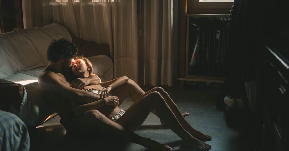 Quando il desiderio si spegne: come ritrovare connessione e complicità nella coppia