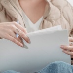 Documenti dei bambini: come organizzarli senza stress e trovarli subito quando servono