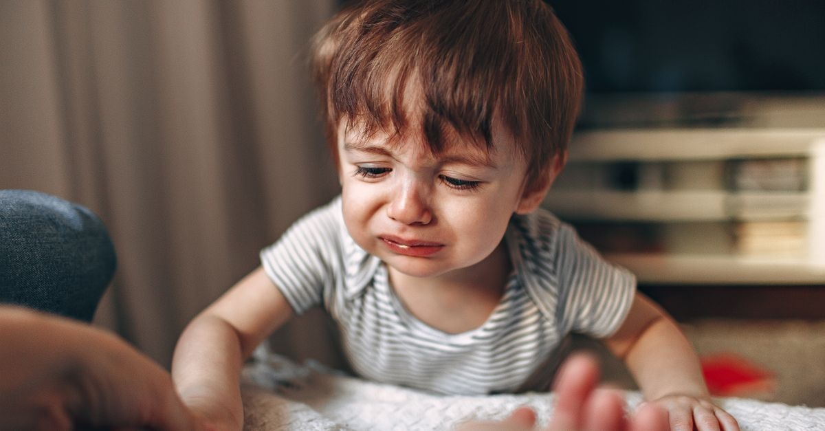 Quando la Frustrazione dei Bambini Esplode: Strategie Pratiche per Aiutarli a Ritrovare Calma e Fiducia