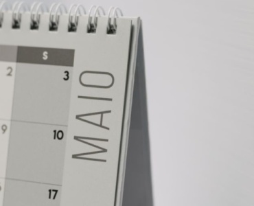 Come Organizzare Meglio la Tua Giornata: Strategie Semplici per Fare di Più con Meno Stress