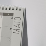 Come Organizzare Meglio la Tua Giornata: Strategie Semplici per Fare di Più con Meno Stress