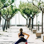 Energia dal Risveglio: una Routine di Fitness al Mattino per Iniziare alla Grande