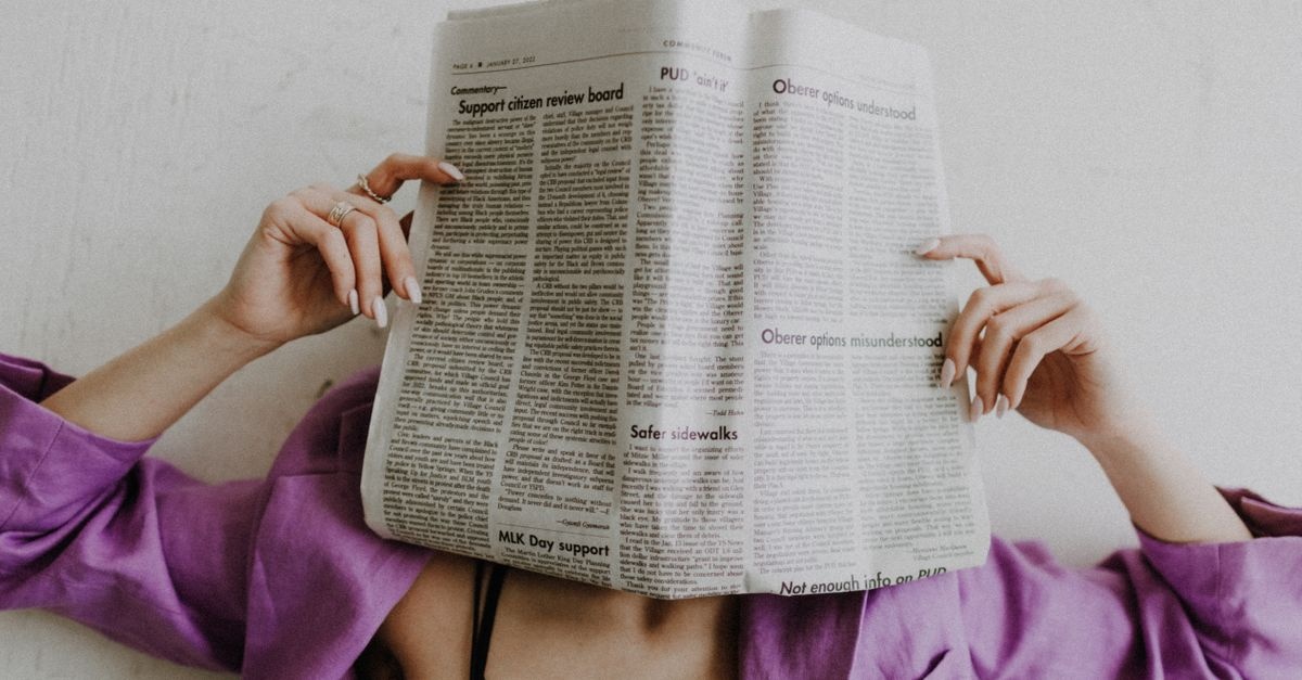 Piccole abitudini, grande chiarezza: come costruire ogni giorno un ordine mentale che dura