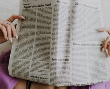 Piccole abitudini, grande chiarezza: come costruire ogni giorno un ordine mentale che dura