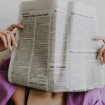 Piccole abitudini, grande chiarezza: come costruire ogni giorno un ordine mentale che dura