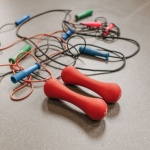 Meglio Cardio o Pesi? La Guida Definitiva per Scegliere l’Allenamento Giusto per Te