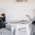 Aiutare con rispetto: come sostenere gli altri senza trasformarsi in “salvatore”