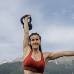 Allenati con il kettlebell: 10 esercizi semplici per forza, forma e resistenza