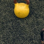 Guida definitiva alla scelta del kettlebell: peso, forma e consigli per iniziare al meglio