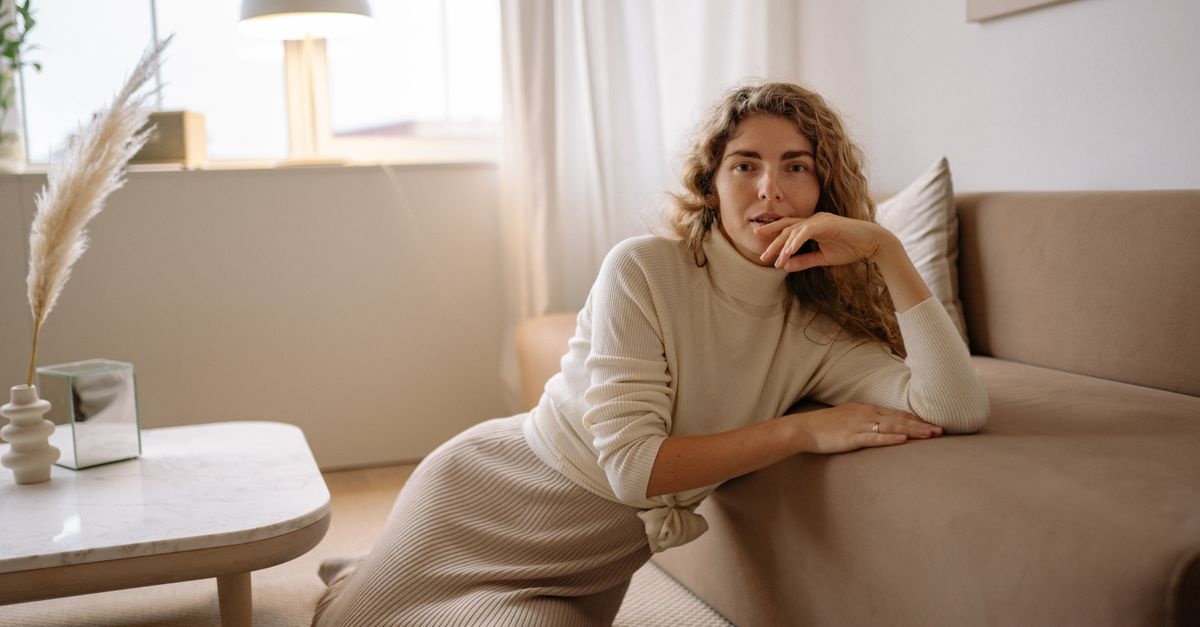 Vivere con calma: guida al slow living per una donna moderna