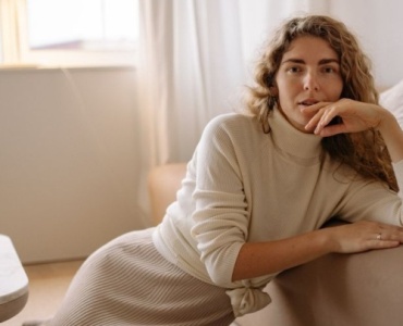 Vivere con calma: guida al slow living per una donna moderna