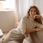 Vivere con calma: guida al slow living per una donna moderna