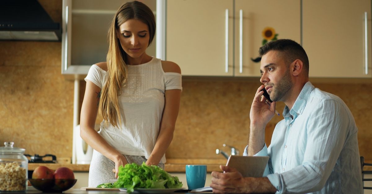 Idee di schiscetta sana per il lavoro: 10 pranzi gustosi e leggeri da portare con te