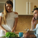 Idee di schiscetta sana per il lavoro: 10 pranzi gustosi e leggeri da portare con te