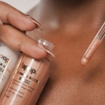 La Base Perfetta: Il Primer Idratante che Trasforma la Tua Pelle Prima del Make‑Up