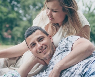 Ritrovare la Complicità: Come Cambia la Coppia Dopo l’Arrivo dei Figli