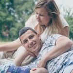 Ritrovare la Complicità: Come Cambia la Coppia Dopo l’Arrivo dei Figli