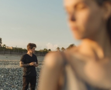 Ricominciare da Te: 7 Passi per Liberarti da una Relazione che Ti Fa Male