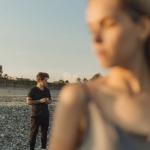 Ricominciare da Te: 7 Passi per Liberarti da una Relazione che Ti Fa Male